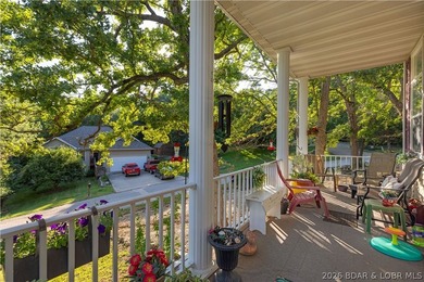 Located in the sought-after Camelot Estates community, this - photo 2