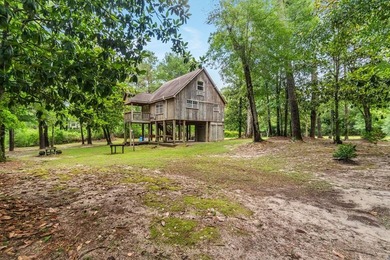 RIVERFRONT CAMP ON THE WOLF RIVER! Wake up to the sights and - photo 2