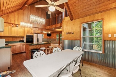 RIVERFRONT CAMP ON THE WOLF RIVER! Wake up to the sights and - photo 3