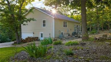 Located in the sought-after Camelot Estates community, this - photo 4
