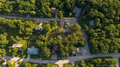Located in the sought-after Camelot Estates community, this - photo 5