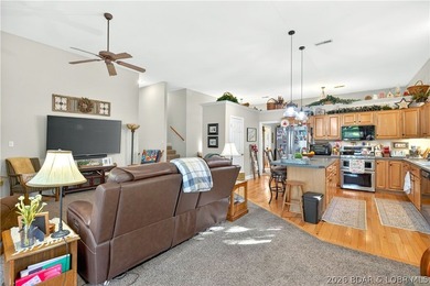 Located in the sought-after Camelot Estates community, this - photo 6