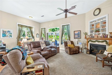 Located in the sought-after Camelot Estates community, this - photo 7