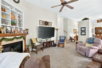 Located in the sought-after Camelot Estates community, this - photo 8