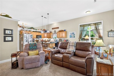 Located in the sought-after Camelot Estates community, this - photo 9