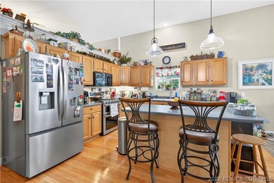 Located in the sought-after Camelot Estates community, this - photo 10