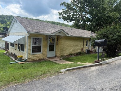 390 Staley Hollow Dr - photo 1