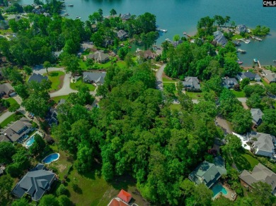 Don't miss this rare opportunity to own a .41-acre lot in the