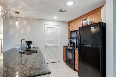 Enjoy serene landscapes and stunning bay views from the spacious - photo 11