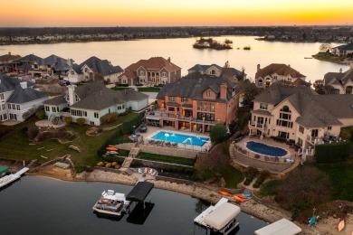 Lake Home Sale Pending in Plainfield, Illinois