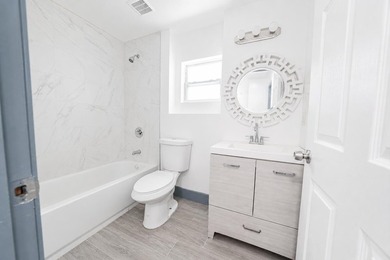 Completely renovated newer construction home featuring 3 - photo 11