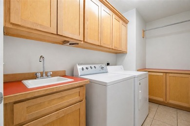 Custom built & lovingly maintained by its original owner, this - photo 12
