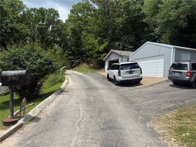 390 Staley Hollow Dr - photo 2