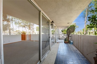 A ground floor unit in a small community with 2 beds & 2 baths - photo 12