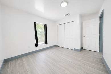 Completely renovated newer construction home featuring 3 - photo 12