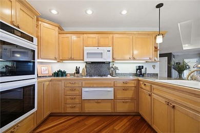 Custom built & lovingly maintained by its original owner, this - photo 13