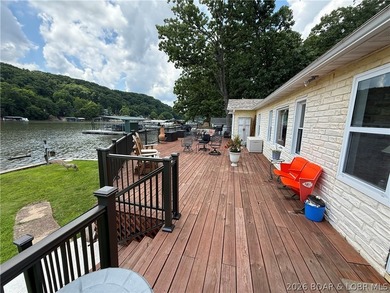 390 Staley Hollow Dr - photo 3