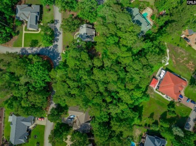 Don't miss this rare opportunity to own a .41-acre lot in the