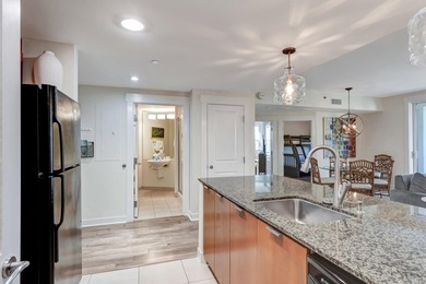 Enjoy serene landscapes and stunning bay views from the spacious - photo 13