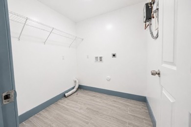 Completely renovated newer construction home featuring 3 - photo 13