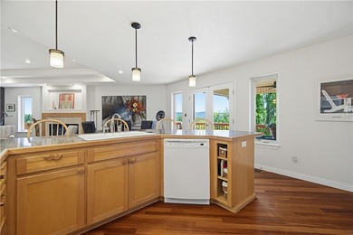 Custom built & lovingly maintained by its original owner, this - photo 14
