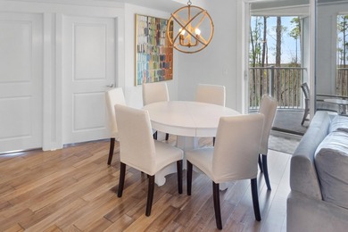 Enjoy serene landscapes and stunning bay views from the spacious - photo 14