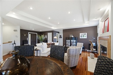 Custom built & lovingly maintained by its original owner, this - photo 15