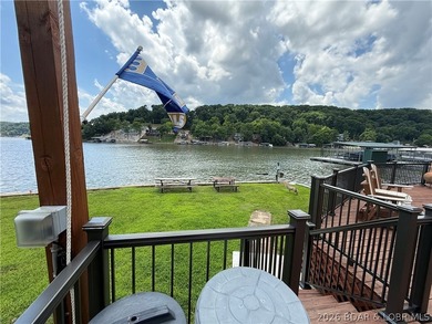 390 Staley Hollow Dr - photo 5