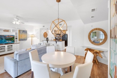 Enjoy serene landscapes and stunning bay views from the spacious - photo 15