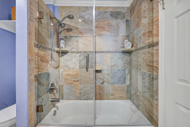 Beautifully Updated Townhouse - photo 19