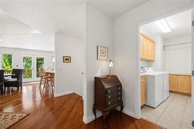 Custom built & lovingly maintained by its original owner, this - photo 16