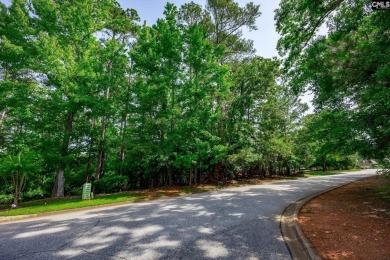 Don't miss this rare opportunity to own a .41-acre lot in the