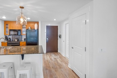 Enjoy serene landscapes and stunning bay views from the spacious - photo 16