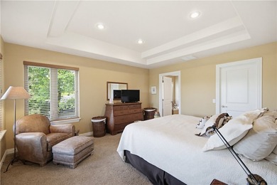 Custom built & lovingly maintained by its original owner, this - photo 17