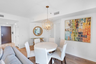 Enjoy serene landscapes and stunning bay views from the spacious - photo 17