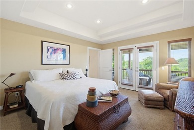 Custom built & lovingly maintained by its original owner, this - photo 18