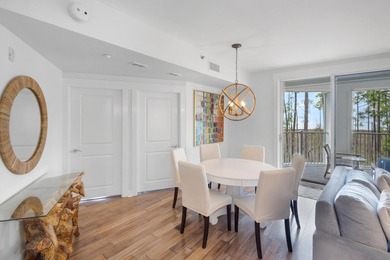 Enjoy serene landscapes and stunning bay views from the spacious - photo 18