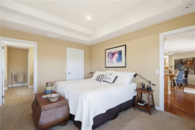 Custom built & lovingly maintained by its original owner, this - photo 19