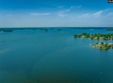 Don't miss this rare opportunity to own a .41-acre lot in the