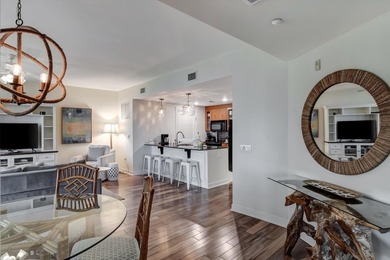 Enjoy serene landscapes and stunning bay views from the spacious - photo 19