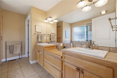 Custom built & lovingly maintained by its original owner, this - photo 20