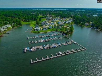 Don't miss this rare opportunity to own a .41-acre lot in the