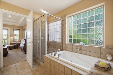 Custom built & lovingly maintained by its original owner, this - photo 21