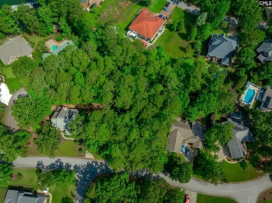 Don't miss this rare opportunity to own a .41-acre lot in the