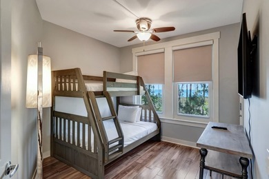 Enjoy serene landscapes and stunning bay views from the spacious - photo 21