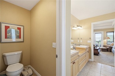 Custom built & lovingly maintained by its original owner, this - photo 22