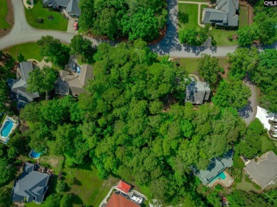 Don't miss this rare opportunity to own a .41-acre lot in the