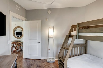Enjoy serene landscapes and stunning bay views from the spacious - photo 22