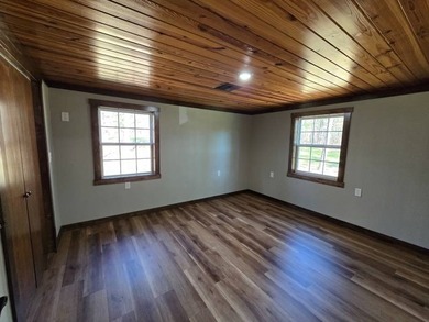 Recently renovated 2-bedroom, 1-bath country home for sale in - photo 22
