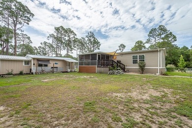 Welcome to coastal living at its finest in the heart of - photo 22